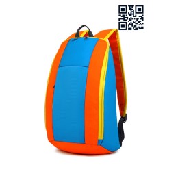 BP-031 online order backpacks tailor made student school bags tailor made large storage computer bags tablet hk company rucksack activities exercise supplier hk Hong Kong company  BP-031 online order backpacks tailor made student school bags tailor made large storage computer bags tablet hk company rucksack activities exercise supplier hk Hong Kong company